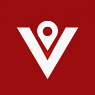 Velox Taxi